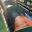 john-deere-922-image-12