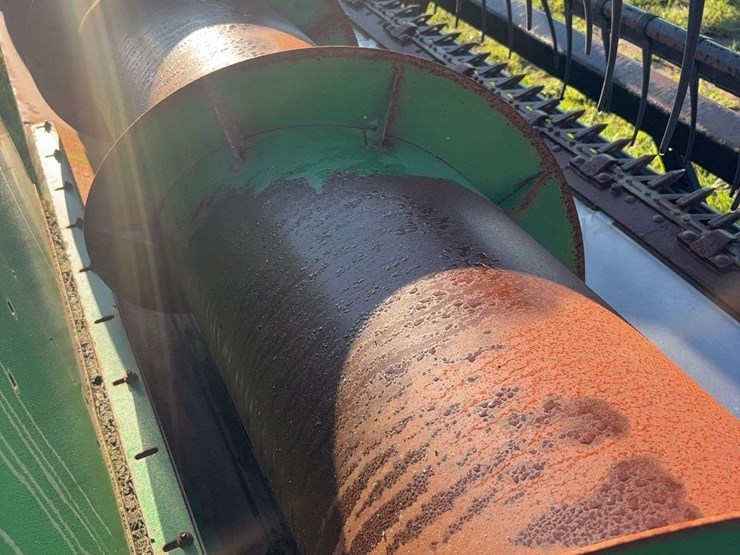 john-deere-922-image-12
