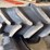 firestone-420/85r38-firestone-radials-image-6