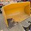 john-deere-101-image-5