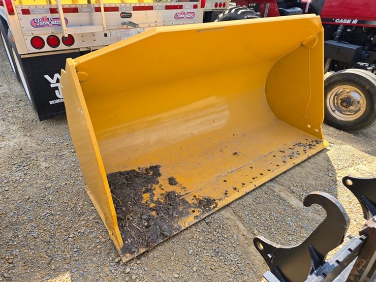 john-deere-101-image-5