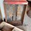 (3)-pop-crates-image-4