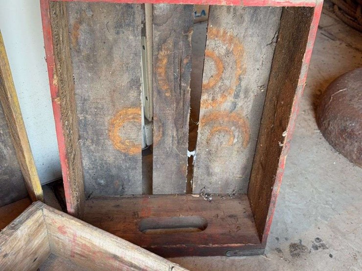(3)-pop-crates-image-4