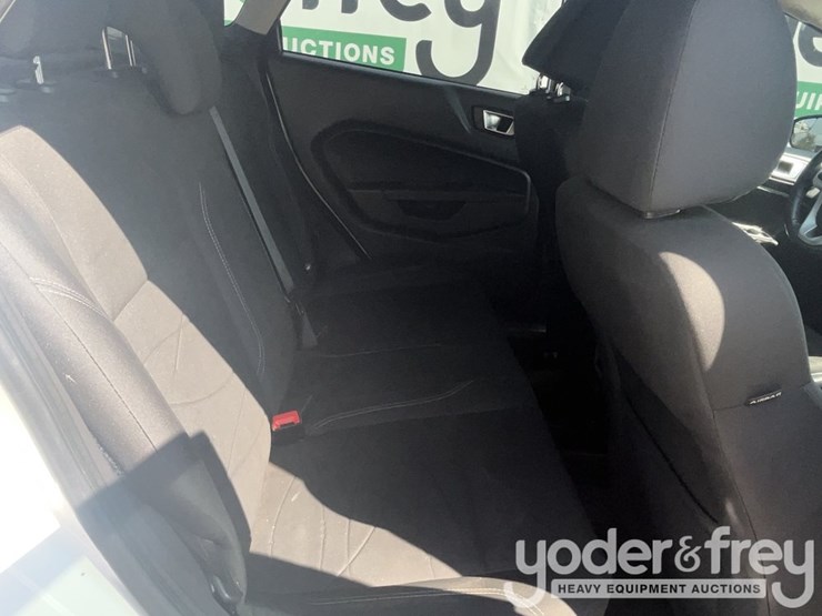 2014-ford-model-a-image-27