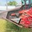 1986-case-ih-1010-image-2