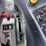 kubota-m110gx-image-35
