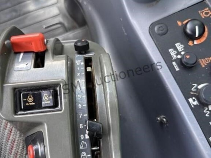 kubota-m110gx-image-35