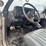 1993-gmc-topkick-image-20