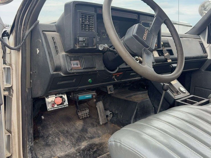 1993-gmc-topkick-image-20