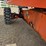 #89-•-jlg-460si-basket-lift-image-47