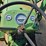 2020-john-deere-2020-image-32