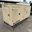 2000-generac-50-kw-image-3
