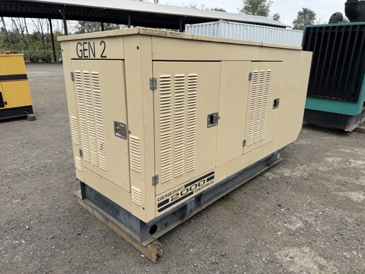 2000-generac-50-kw-image-3