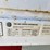 #79-•-2013-brooks-bros-tandem-axle-pole-trailer-image-66