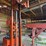 #109-•-raymond-w3rtn-42-33-104-5-walkie-stacker-forklift-image-1