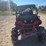 2012-polaris-ranger-rzr-image-8