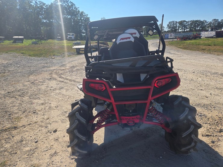 2012-polaris-ranger-rzr-image-8