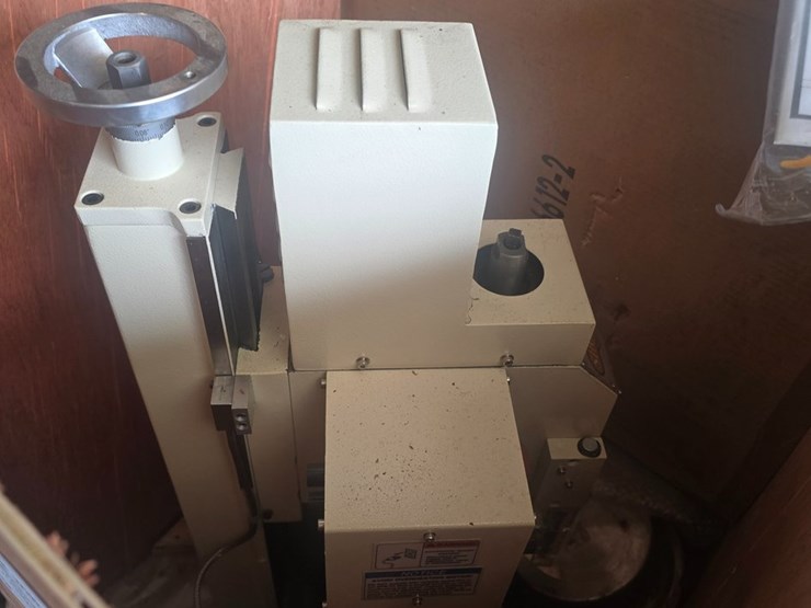 #96-•-variable-speed-mill/drill-with-dro-image-1