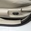 2008-ford-escape-image-22