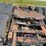 2013-mack-semi-model:-600cxu,-812,000-miles,-445hp,-11r22.5-tires,-semi-has-been-deleted-(no-def),-vin#-1m1aw07y4dm028607-image-8