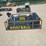 #26125-•-agt-brushcutter-skid-steer-attachment-image-4