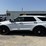2020-ford-explorer-image-7