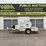 2013-fleming-rt210-5gh-reel-trailer-image-1