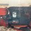 #6068-•-1958-case-211-b-tractor-image-12