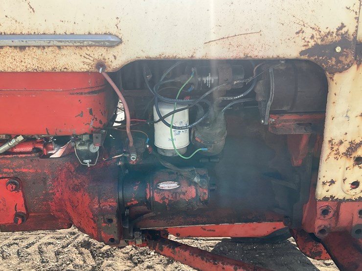 #6068-•-1958-case-211-b-tractor-image-12