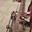 #88-•-international-3pt-sickle-mower-image-10