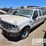 2002-ford-f350-image-1