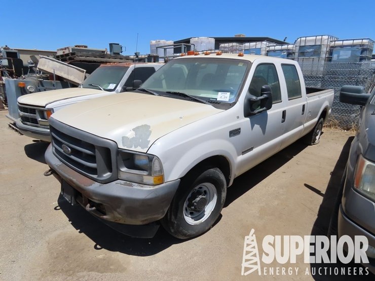 2002-ford-f350-image-1
