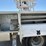2019-freightliner-m2-106-image-28