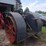 #6043-•-1928-advance-rumely-oilpull-type-x-tractor-image-11