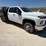 2022-chevrolet-3500hd-image-3