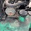 mitsubishi-fg25-image-45