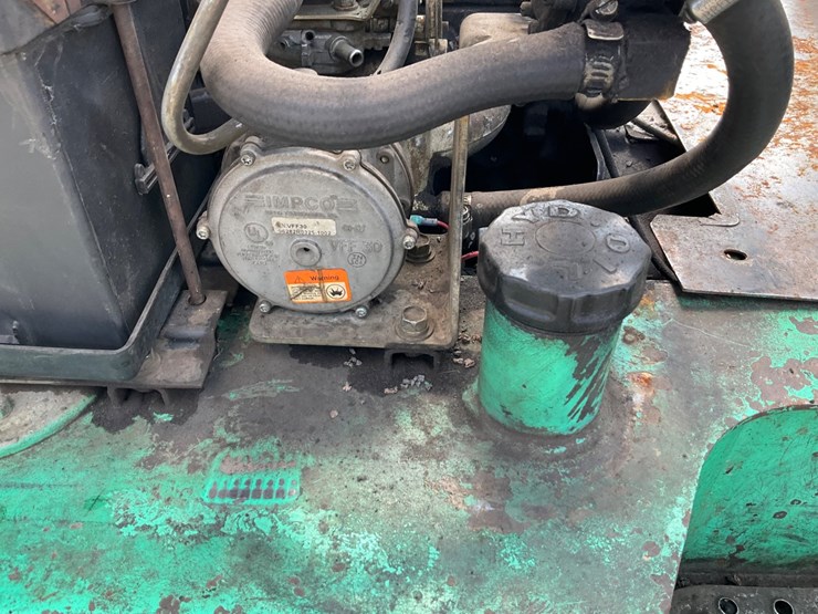 mitsubishi-fg25-image-45