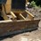2004-tigercat-620c-image-29