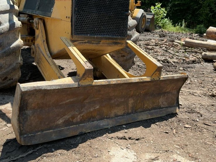 2004-tigercat-620c-image-29