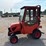 kubota-bx2380-image-2