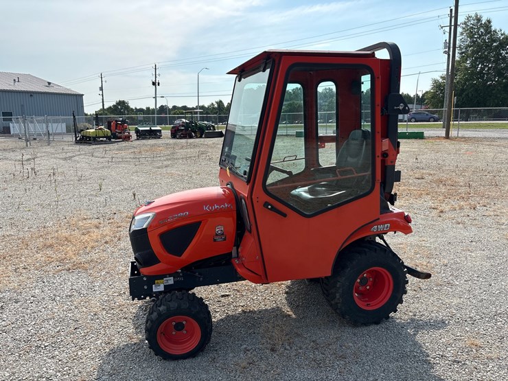 kubota-bx2380-image-2