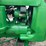 john-deere-d-image-13