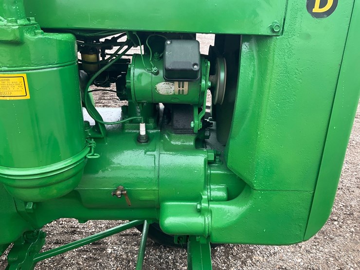 john-deere-d-image-13