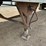 stoughton-trailer-image-16