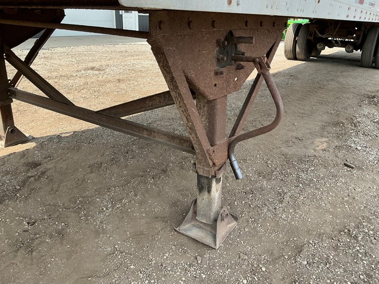 stoughton-trailer-image-16