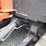 kubota-kh026-image-11