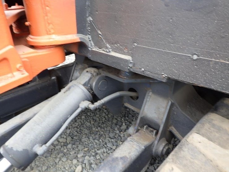 kubota-kh026-image-11