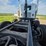 2025-kenworth-t880-image-19