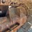 fabtek-ft153-image-64