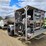 1992-ford-f700-image-3